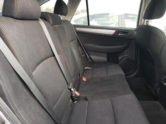 Photo 6 from auction – 2016 SUBARU OUTBACK 2. with VIN 4S4BSAFC7G3325209