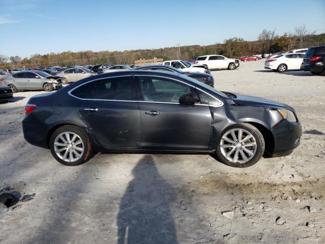 Photo 9 from auction – 2012 BUICK VERANO CON with VIN 1G4PR5SK9C4231861