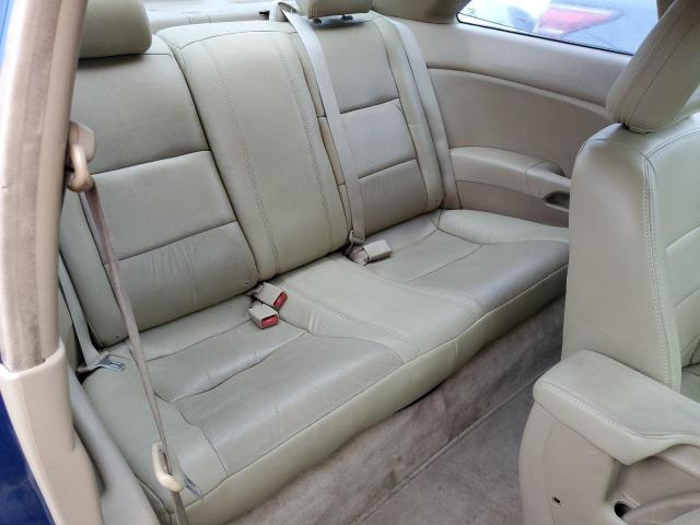 Photo 6 from auction – 2004 HONDA CIVIC EX with VIN 1HGEM22964L032877