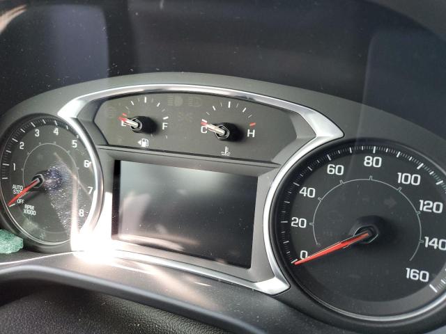 Photo 8 from auction – 2020 GMC ACADIA SLE with VIN 1GKKNRLS0LZ152151