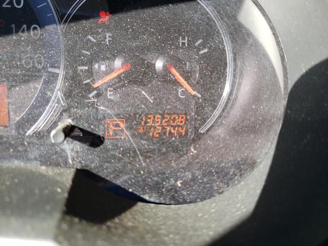 Photo 8 from auction – 2012 NISSAN ALTIMA BAS with VIN 1N4AL2AP8CN499145