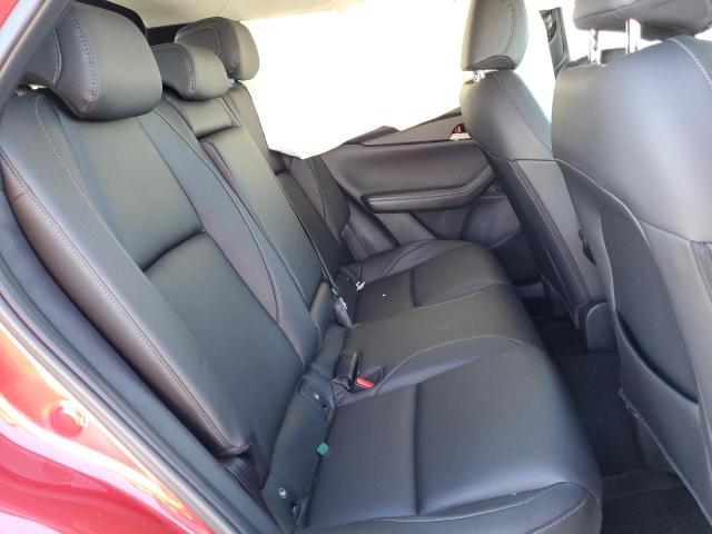 Photo 6 from auction – 2022 MAZDA CX-30 SELE with VIN 3MVDMBBL1NM442278