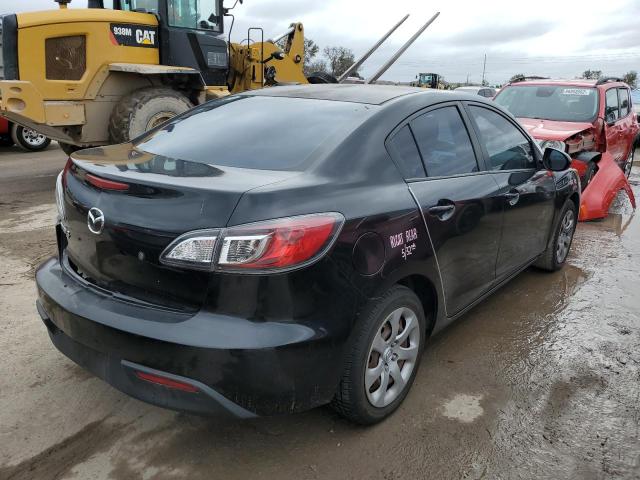 Photo 4 from auction – 2011 MAZDA 3 I with VIN JM1BL1UF8B1399595