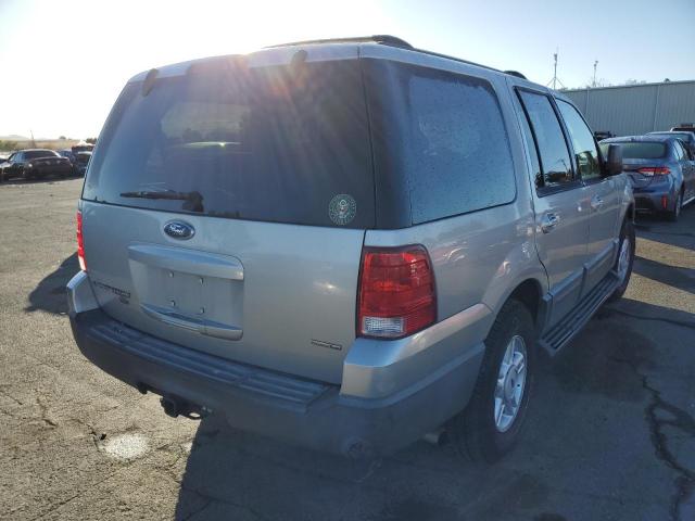 Photo 4 from auction – 2004 FORD EXPEDITION with VIN 1FMPU16L24LB73917