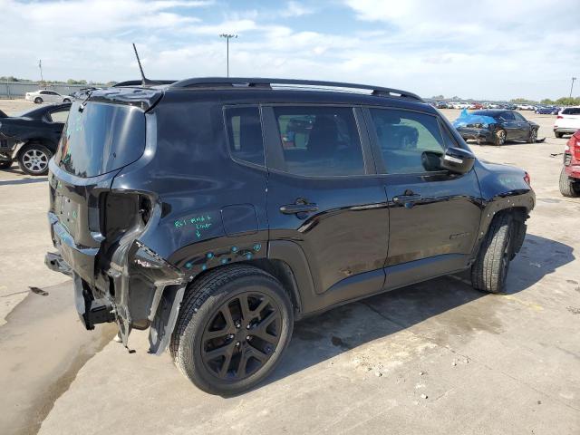 Photo 3 from auction – 2018 JEEP RENEGADE L with VIN ZACCJABB7JPJ03911