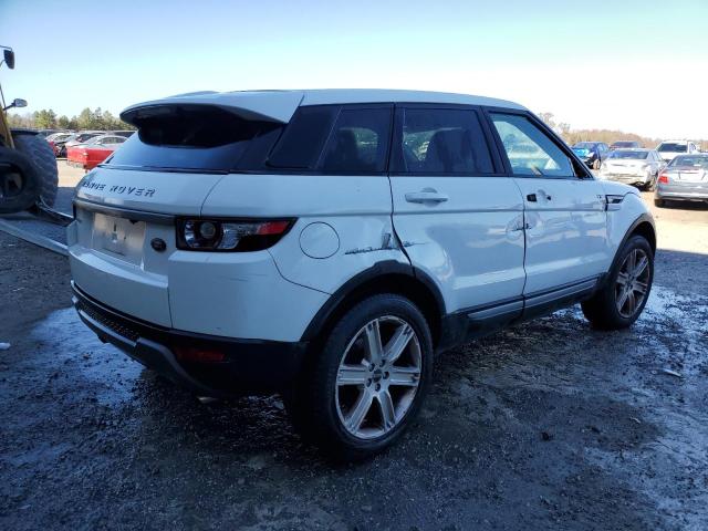 Photo 4 from auction – 2012 LAND ROVER RANGE ROVE with VIN SALVR2BG2CH689961