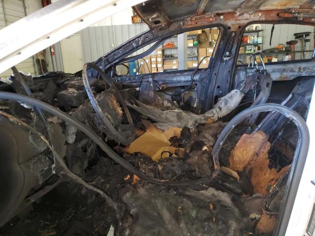 Photo 5 from auction – 2019 KIA FORTE FE with VIN 3KPF24ADXKE128043