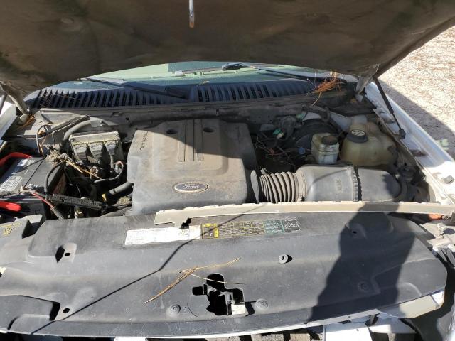 Photo 7 from auction – 2004 FORD EXPEDITION with VIN 1FMRU17W14LB67284