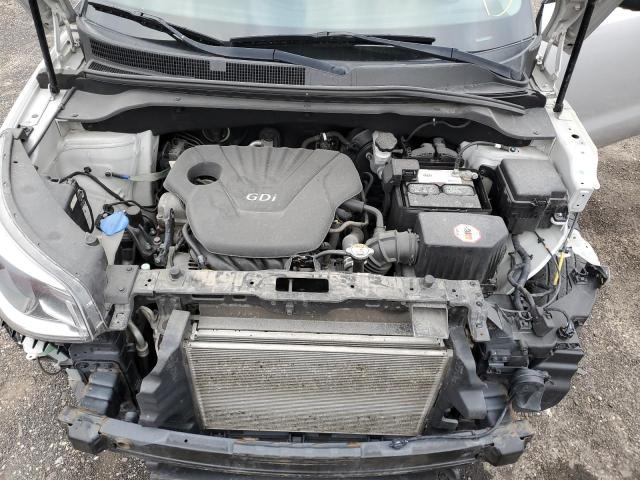 Zdjęcie 7 z aukcji – 2016 KIA SOUL z VIN KNDJN2A24G7845355