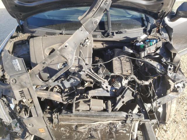 Photo 7 from auction – 2016 MAZDA CX-5 TOURI with VIN JM3KE2CY3G0715816