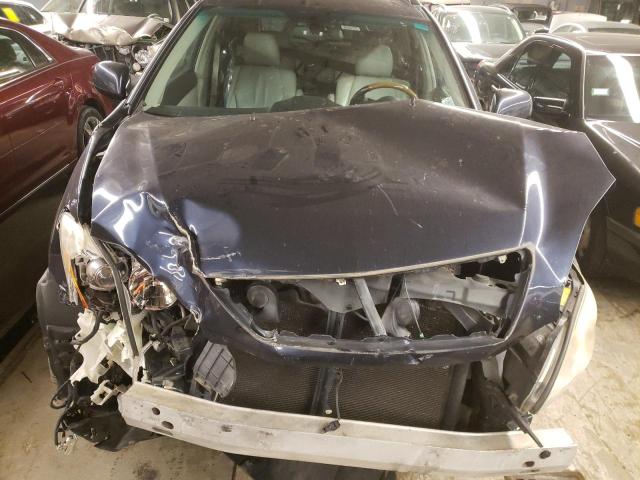 صورة رقم 7 من المزاد - 2007 LEXUS RX 350 مع VIN 2T2HK31U77C007846