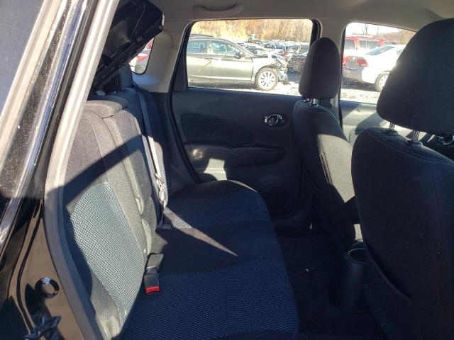 Photo 6 from auction – 2015 NISSAN VERSA NOTE with VIN 3N1CE2CP5FL354338