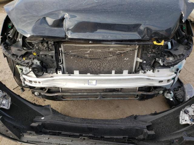 Photo 9 from auction – 2015 VOLVO XC60 T6 PR with VIN YV4902RC2F2566560