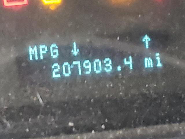 Photo 8 from auction – 2012 FORD ESCAPE XLT with VIN 1FMCU0D7XCKB44653