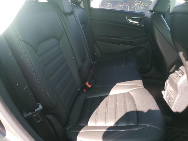 Zdjęcie 6 z aukcji – 2022 FORD EDGE SEL z VIN 2FMPK4J92NBA18644