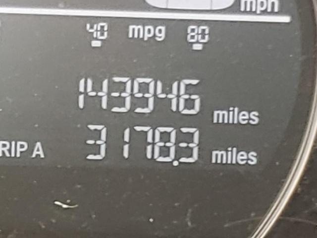 Photo 8 from auction – 2016 HONDA CIVIC LX with VIN 2HGFC2F52GH546547