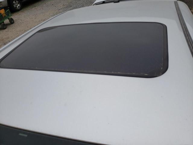 Photo 9 from auction – 2012 TOYOTA COROLLA BA with VIN 5YFBU4EE5CP038455