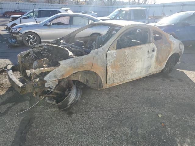 Photo 10 from auction – 2008 NISSAN ALTIMA 2.5 with VIN 1N4AL24EX8C282855