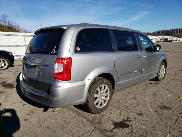 Photo 4 from auction – 2013 CHRYSLER TOWN & COU with VIN 2C4RC1BGXDR652845