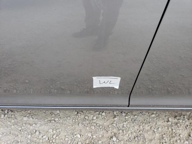 Photo 9 from auction – 2018 CHRYSLER 300C with VIN 2C3CCAPT9JH202153