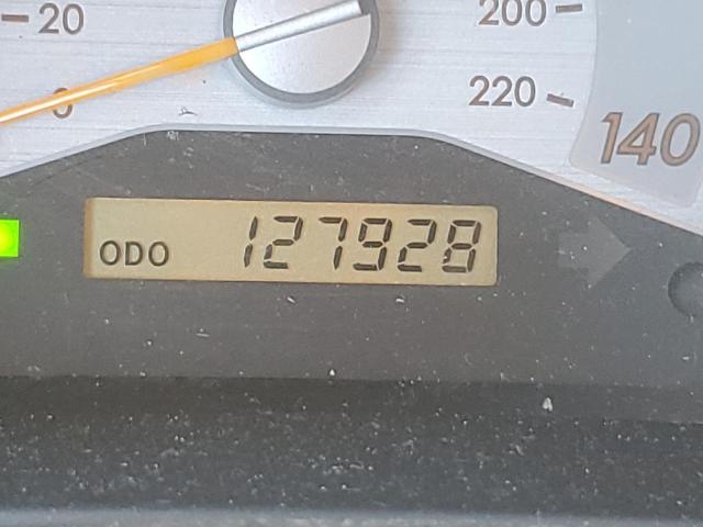 Photo 8 from auction – 2006 TOYOTA SCION TC with VIN JTKDE177160125375
