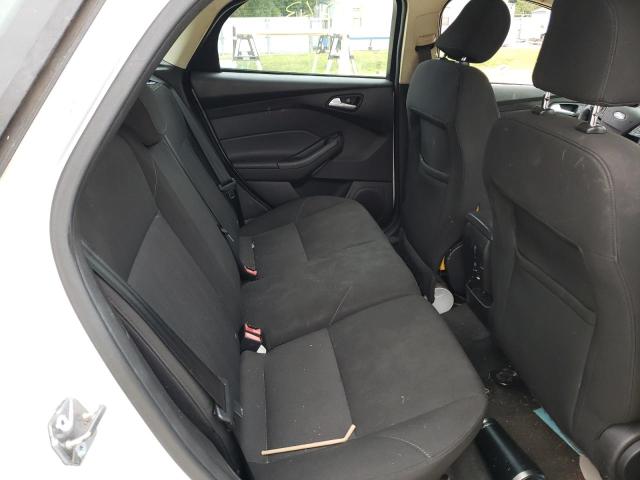 Photo 6 from auction – 2015 FORD FOCUS SE with VIN 1FADP3K23FL301341