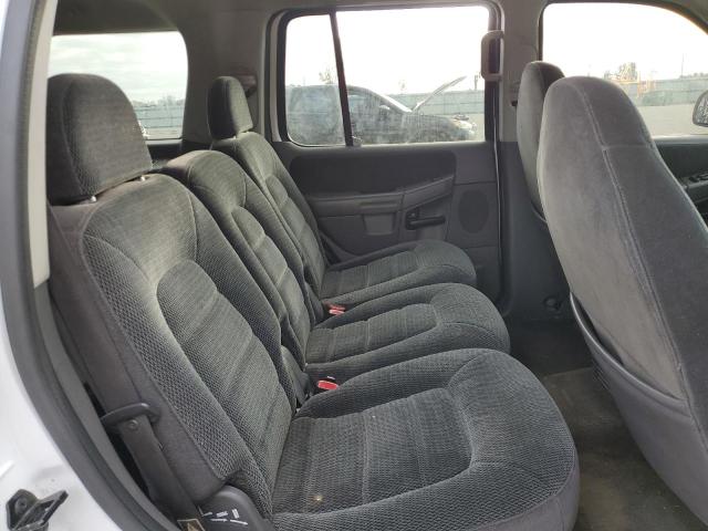 Photo 6 from auction – 2002 FORD EXPLORER X with VIN 1FMZU73EX2ZA28183