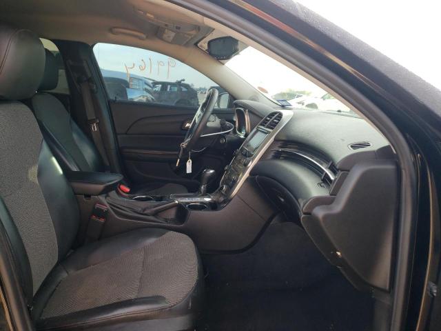 Photo 5 from auction – 2016 CHEVROLET MALIBU LIM with VIN 1G11C5SA0GU108788