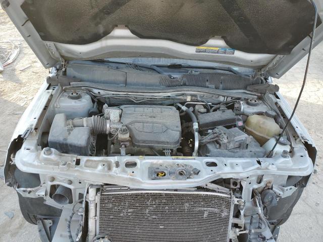 Photo 7 from auction – 2006 CHEVROLET EQUINOX LT with VIN 2CNDL63F666007073
