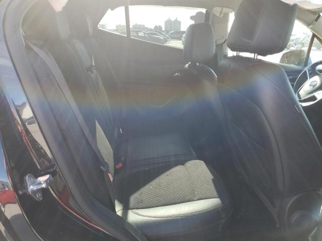 Photo 6 from auction – 2019 BUICK ENCORE PRE with VIN KL4CJASB8KB705497