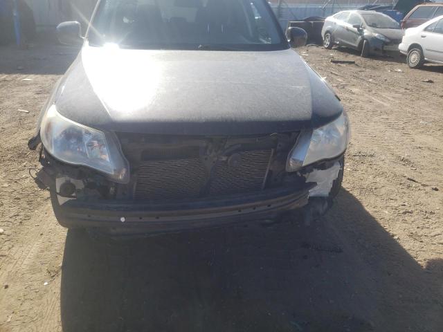 Photo 9 from auction – 2013 SUBARU FORESTER 2 with VIN JF2SHADC6DH433519