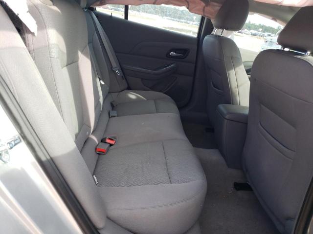 Photo 6 from auction – 2015 CHEVROLET MALIBU LS with VIN 1G11A5SL5FF277019