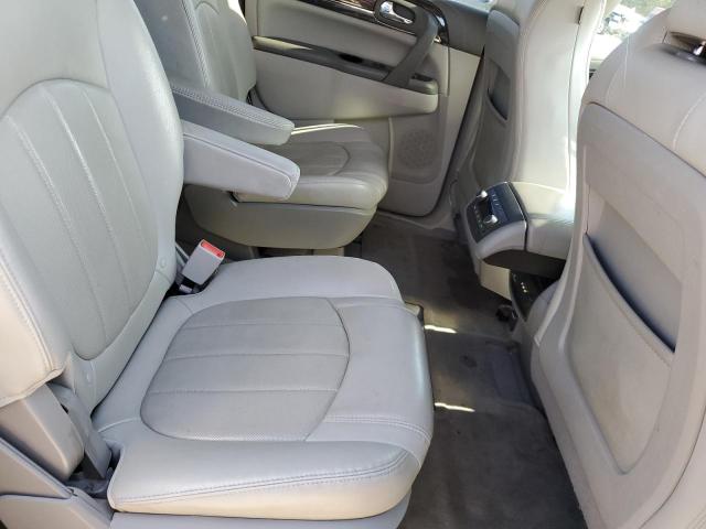Photo 6 from auction – 2016 BUICK ENCLAVE with VIN 5GAKRBKD5GJ246896