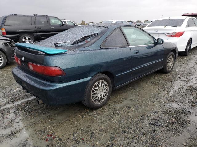 Photo 4 from auction – 1998 ACURA INTEGRA LS with VIN JH4DC4452WS009879