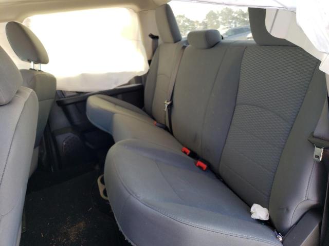 Photo 6 from auction – 2019 RAM 1500 CLASS with VIN 3C6RR6KT6KG635897