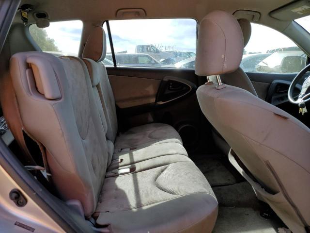 Photo 6 from auction – 2012 TOYOTA RAV4 with VIN 2T3ZF4DV3CW144032