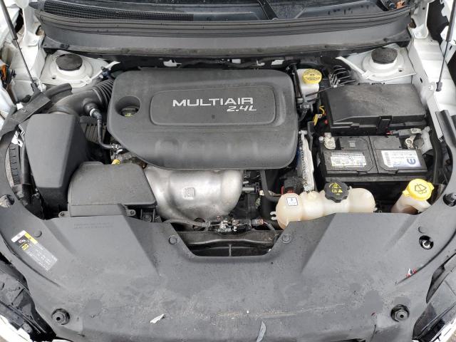Photo 7 from auction – 2019 JEEP CHEROKEE L with VIN 1C4PJLCB3KD109719