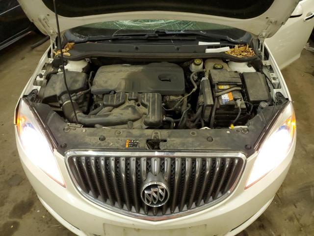 Photo 7 from auction – 2013 BUICK VERANO with VIN 1G4PS5SK4D4185670