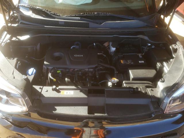 Photo 7 from auction – 2018 KIA SOUL with VIN KNDJN2A26J7504806