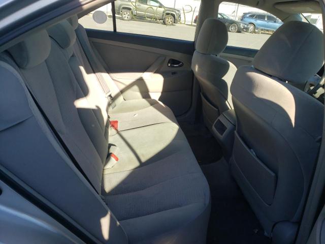 Zdjęcie 6 z aukcji – 2010 TOYOTA CAMRY BASE z VIN 4T1BF3EK3AU019697