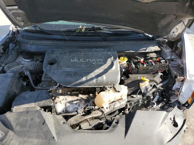 Photo 7 from auction – 2019 JEEP CHEROKEE L with VIN 1C4PJLCB0KD203153