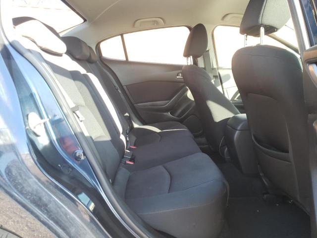 Photo 6 from auction – 2016 MAZDA 3 TOURING with VIN 3MZBM1V77GM299497