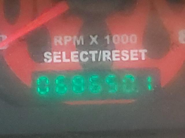 Photo 8 from auction – 2002 FORD MUSTANG GT with VIN 1FAFP45X82F198920