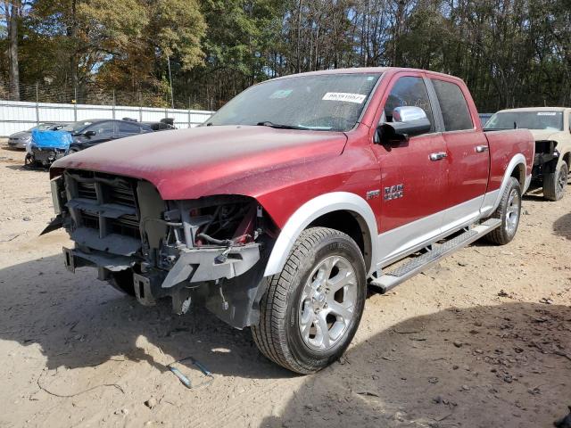 Zdjęcie 2 z aukcji – 2014 RAM 1500 LARAM z VIN 1C6RR7VTXES116284