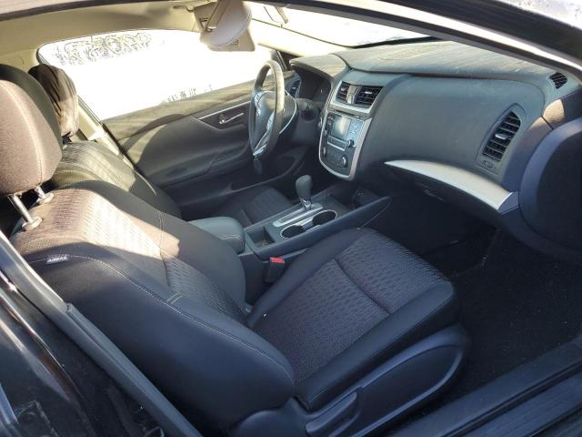 Photo 5 from auction – 2016 NISSAN ALTIMA 2.5 with VIN 1N4AL3AP9GN321496