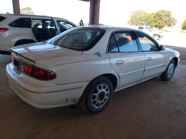 Photo 4 from auction – 2000 BUICK CENTURY CU with VIN 2G4WS52J5Y1219989
