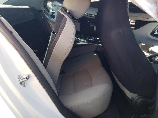 Photo 6 from auction – 2015 CHEVROLET CRUZE LT with VIN 1G1PC5SB4F7202169