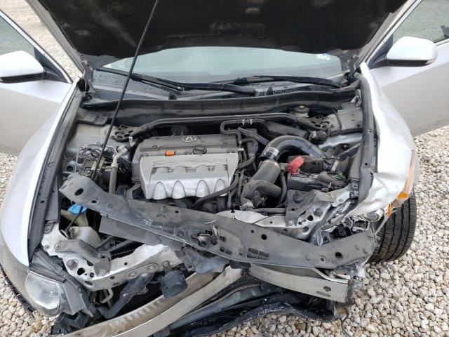 Photo 7 from auction – 2013 ACURA TSX SE with VIN JH4CU2F87DC014197