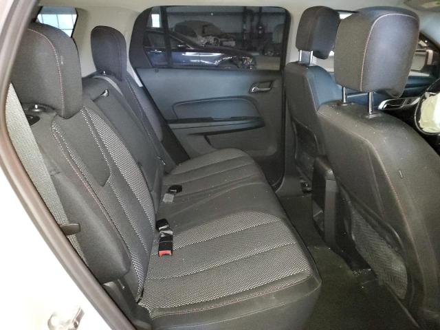 Photo 6 from auction – 2017 GMC TERRAIN SL with VIN 2GKFLTEK5H6332018