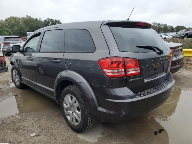 Photo 3 from auction – 2015 DODGE JOURNEY SE with VIN 3C4PDCAB6FT556992